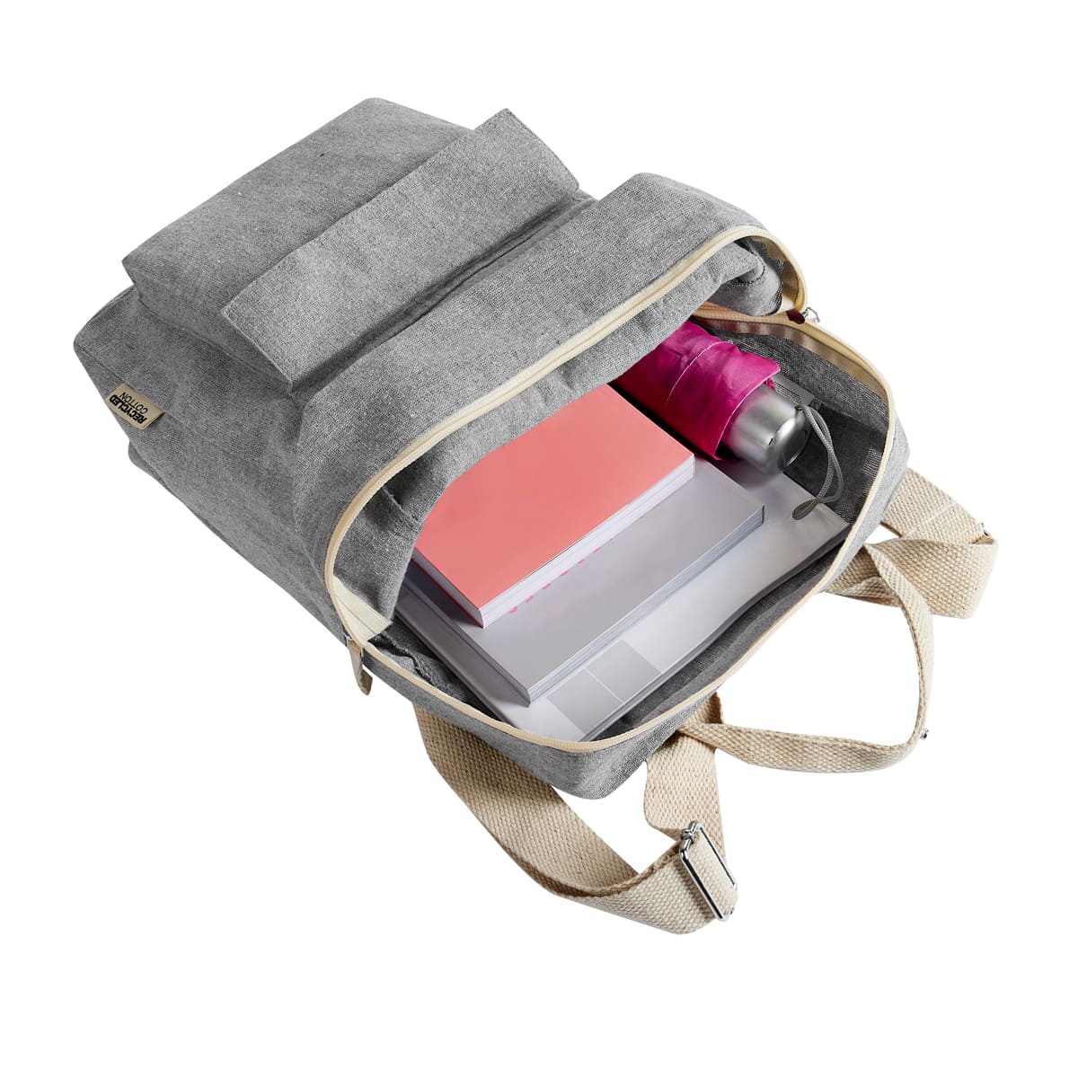 KIT URBAN MINIMALIST